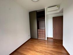 Fourth Avenue Residences (D10), Apartment #512829061